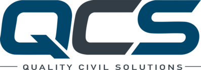 QCS — Quality Civil Solutions